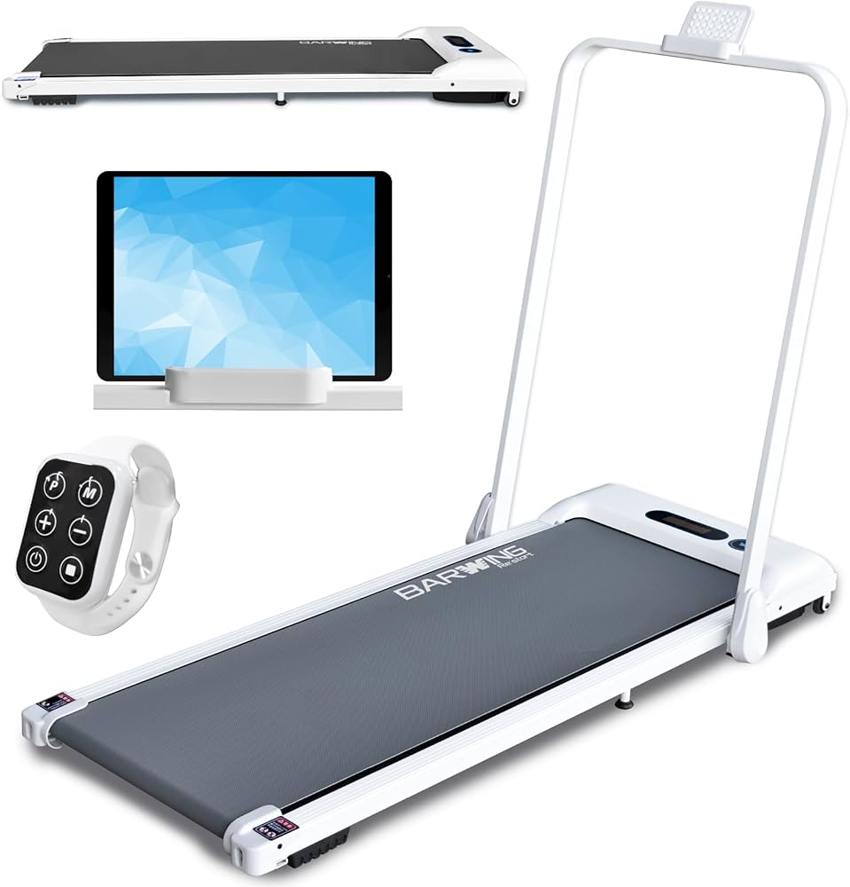 BARWING(バーウィング) ルームランナー Amazon | BARWING(バーウィング) ルームランナー 20個の